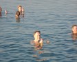 Lake Argile Cruise