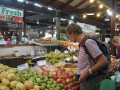 Fremantle Markt