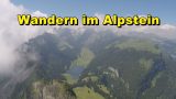 1607_AlpsteinTitel